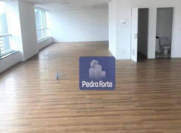 2e68a52d3d9c6c311332d6e114691c4153811c21 · Excelente oportunidade
