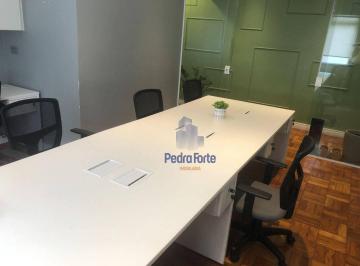 badf55795baba93a4d507a27d6dc86384aa72bbf · Conjunto Comercial Mobiliado ao lado da Paulista