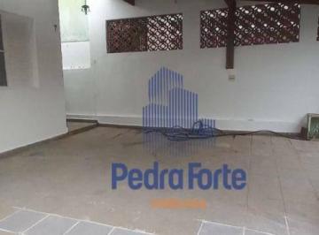 8350ed5e5cc4906be2b46df046dd08aac075b241 · Casa com 3 dormitórios à venda, 60 m² por R$ 415.500,00 - Imirim - São Paulo/SP