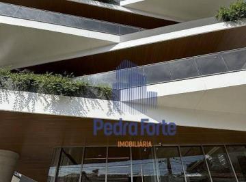 c2d524349ed1397c7534a66967bbd813f7be7e66 · Espaço Corporativos com muita personalidade