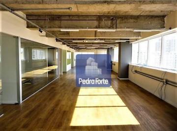 a6fa723fcdd9ab986f056bb87f865c5e8e0019f7 · Conjunto, 238 m² - Locação - Pinheiros - São Paulo/SP
