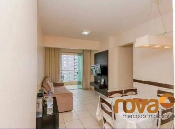 WhatsApp Image 2026-08-26 at 14.56 · Apto mobiliado Alto da Gloria, 74 m², 3q 1 suíte