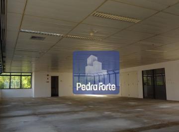 059e10d4ed352b70959af5f1a3d699e6560892e1 · Conjunto comercial pronto para uso na Região da Berrini