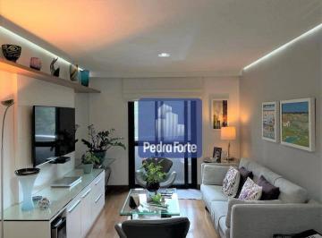 db72813e32334dc3a003358f2b614ed5b09bee3e · Apartamento em prédio com serviços e café da manhã
