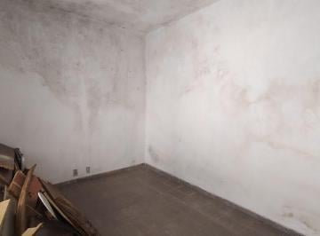 Apartamento de 2 quartos, Rio de Janeiro · Apartamento 2 quartos em Pilares para Reforma