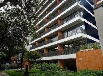 07a0f60e74af40ead94b45c42576f364a70cfe91 · Conjunto 75 m² 2 Vagas 2 WC na rua do Forum. Vila Madalenalena - São Paulo/SP