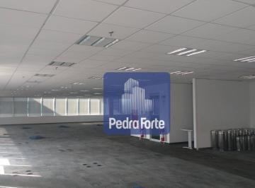 84a507c92e6f27ded7b4d4b08d02613fe1c9b034 · Conjunto para alugar, 510 m² por R$ 70.323,33/mês - Pinheiros - São Paulo/SP