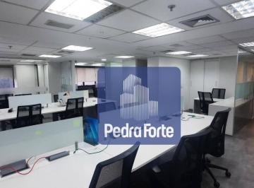 cbbb94544d515967373091b5447a7f0f050b1687 · Conjunto à venda, 360 m² por R$ 4.500.000,00 - Consolação - São Paulo/SP