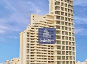 e3eb1661bd7a64f3ada4e64e3554b2cfdf86262a · Conjunto comercial duplex novo.