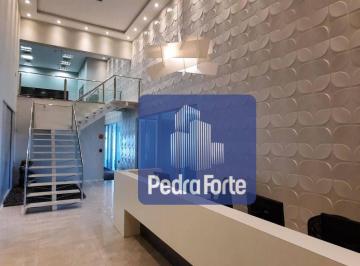 0182341a920f3678ee161693a065e9eb293b1796 · Conjunto comercial de altíssimo padrão