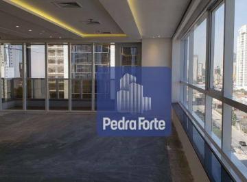 696f5f37135bccc8f823cfa69136d7764f939d71 · Conjunto comercial, localização excelente