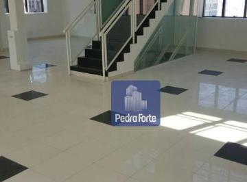 b3b468f323d2259db4c5d12ce271a4aaff3a951e · Conjunto, 420 m² - venda por R$ 5.900.000,00 ou aluguel por R$ 45.220,30/mês - Cerqueira César - São