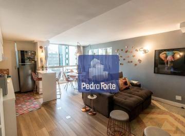 a5d1836577135b03495b6ee592e365e978f261d2 · Oportunidade, apartamento super charmoso no Itaim