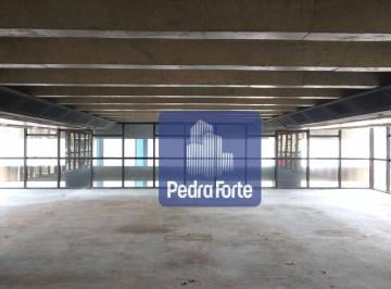 f82d501844f205568f40475c2b3a9bac91a4e2f6 · Prédio à venda, 5126 m² por R$ 70.000.000,00 - Itaim Bibi - São Paulo/SP