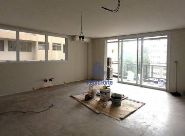 4d863986c5d48464bb6f54a01cd8c62207ba4465 · Conjunto para alugar, 62 - Pinheiros - São Paulo/SP - Ao lado do HC