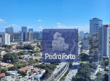 52c4057b34cda7e4779eacd769593e12e76d6bd7 · Conjunto novo em andar alto