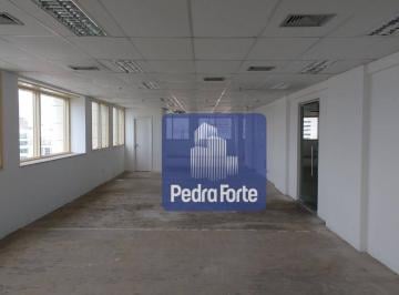 177f7034564307e1eecee0f0fea584bf7c606a64 · Andar com renda