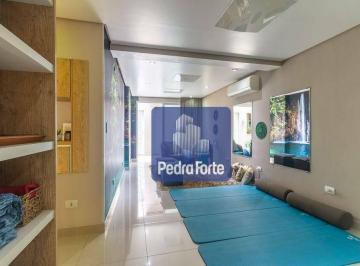 4ef6fa96dcab58e4a6e87d1dc3dbf9bf75d1f51b · Casa comercial maravilhosa