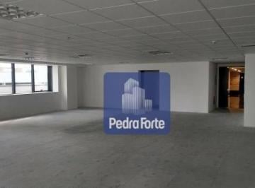 3713ec3d69b90c4cb1df1e659211a9a14a09d76a · Conjunto para alugar, 1070 m² por R$ 88.898,94/mês - Barra Funda - São Paulo/SP