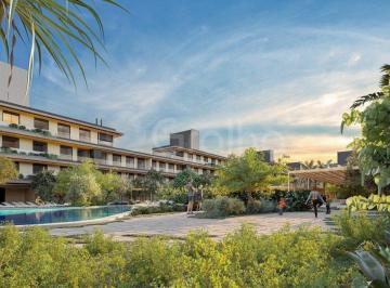 Apartamento · 186m² · 3 Quartos · 1 Vaga · Nautic Frente Mar no Campeche