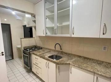 Apartamento para locação, CAMINHO DAS ÁRVORES, Salvador, BA · Apartamento para locação, CAMINHO DAS ÁRVORES, Salvador, BA