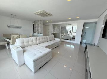 Apartamento à venda no EVOLUTION SHOPPING PARK, BOA VIAGEM, Recife, PE · Apartamento à venda no EVOLUTION SHOPPING PARK, BOA VIAGEM, Recife, PE