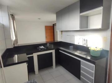 Apartamento para locação no REDIDENCIAL RIVIEIRA III, BANCÁRIOS, João Pessoa, PB · Apartamento para locação no REDIDENCIAL RIVIEIRA III, BANCÁRIOS, João Pessoa, PB