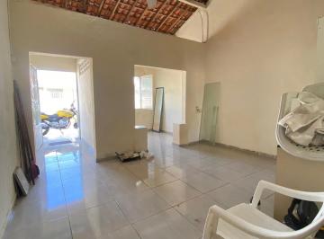 Casa à venda, PRADO, Maceió, AL · Casa à venda, PRADO, Maceió, AL