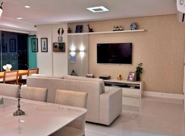 Apartamento à venda no PARQUE TROPICAL, PITUAÇU, Salvador, BA · Apartamento à venda no PARQUE TROPICAL, PITUAÇU, Salvador, BA