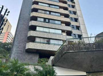 Apartamento à venda no CONDOMÍNIO EDIFÍCIO PRAIA DO FORTE, GRAÇA, Salvador, BA · Apartamento à venda no CONDOMÍNIO EDIFÍCIO PRAIA DO FORTE, GRAÇA, Salvador, BA
