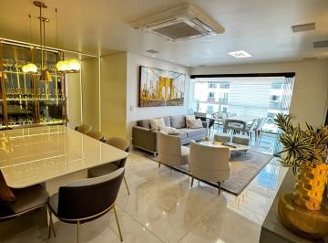 Apartamento à venda no LE PARC BOA VIAGEM, IMBIRIBEIRA, Recife, PE · Apartamento à venda no LE PARC BOA VIAGEM, IMBIRIBEIRA, Recife, PE