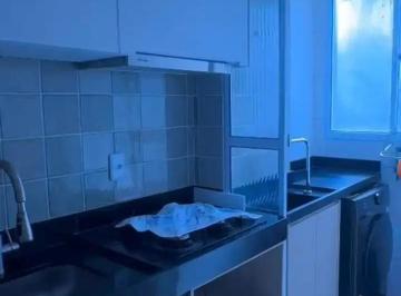 Apartamento para locação no JARDIM DOS CORAIS, PORTAL DO SOL, João Pessoa, PB · Apartamento para locação no JARDIM DOS CORAIS, PORTAL DO SOL, João Pessoa, PB