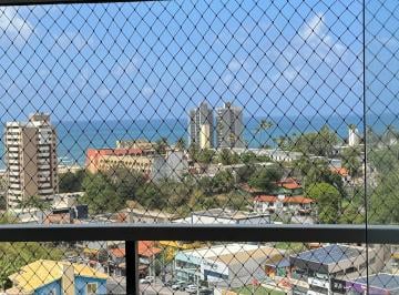 Apartamento para vender e alugar no BOSQUE PATAMARES, PATAMARES, Salvador, BA · Apartamento para vender e alugar no BOSQUE PATAMARES, PATAMARES, Salvador, BA