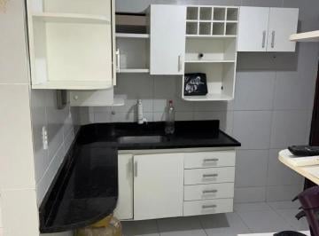 Apartamento para locação no RESIDENCIAL SANTA MARIA, JARDIM CIDADE UNIVERSITÁRIA, João Pessoa, PB · Apartamento para locação no RESIDENCIAL SANTA MARIA, JARDIM CIDADE UNIVERSITÁRIA, João Pessoa, PB