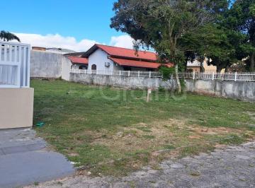 1 · Terreno no Pantano do Sul
