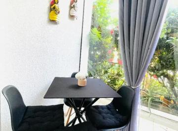 Apartamento à venda, ARUANA, Aracaju, SE · Apartamento à venda, ARUANA, Aracaju, SE