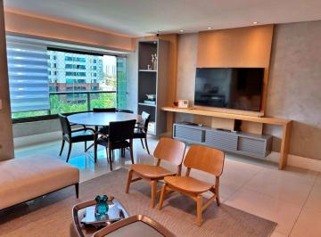 Apartamento à venda no PARQUE TROPICAL, PITUAÇU, Salvador, BA · Apartamento à venda no PARQUE TROPICAL, PITUAÇU, Salvador, BA