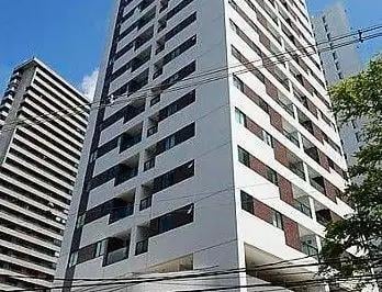 Apartamento à venda no VILLA PRINCE, CASA FORTE, Recife, PE · Apartamento à venda no VILLA PRINCE, CASA FORTE, Recife, PE