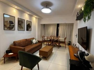 Apartamento à venda no EDIFÍCIO VIDA BELA, PARQUE BELA VISTA, Salvador, BA · Apartamento à venda no EDIFÍCIO VIDA BELA, PARQUE BELA VISTA, Salvador, BA
