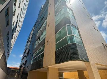 Apartamento para locação no SMART ITAPUÃ, ITAPUÃ, Salvador, BA · Apartamento para locação no SMART ITAPUÃ, ITAPUÃ, Salvador, BA