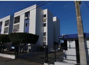 Apartamento para locação no NOVO HORIZONTE III, BANCÁRIOS, João Pessoa, PB · Apartamento para locação no NOVO HORIZONTE III, BANCÁRIOS, João Pessoa, PB