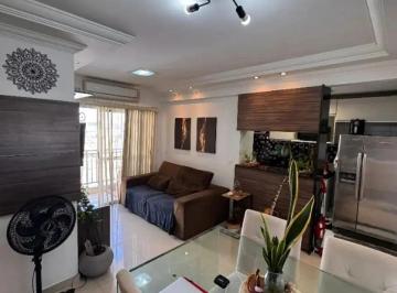 Apartamento à venda no VITA RESIDENCIAL CLUBE, IMBIRIBEIRA, Recife, PE · Apartamento à venda no VITA RESIDENCIAL CLUBE, IMBIRIBEIRA, Recife, PE