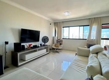 Apartamento à venda no ETIENNE, ESPINHEIRO, Recife, PE · Apartamento à venda no ETIENNE, ESPINHEIRO, Recife, PE