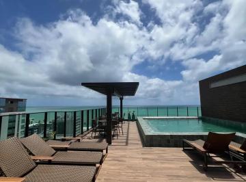 Apartamento à venda no WISH RESIDENCE, JATIÚCA, Maceió, AL · Apartamento à venda no WISH RESIDENCE, JATIÚCA, Maceió, AL