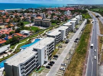 Apartamento à venda no BEACH CLASS SUMMER RESIDENCE, PORTO DE GALINHAS, Ipojuca, PE · Apartamento à venda no BEACH CLASS SUMMER RESIDENCE, PORTO DE GALINHAS, Ipojuca, PE