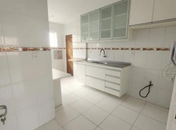 Apartamento à venda no RIO XINGU, COSTA AZUL, Salvador, BA · Apartamento à venda no RIO XINGU, COSTA AZUL, Salvador, BA