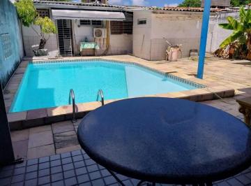 Casa à venda, BONGI, Recife, PE · Casa à venda, BONGI, Recife, PE