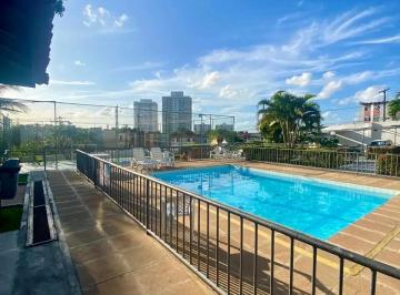 Apartamento à venda no TORRE DE BARCELONA, CABULA, Salvador, BA · Apartamento à venda no TORRE DE BARCELONA, CABULA, Salvador, BA
