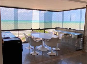 Apartamento à venda no MARIA REGINA, BOA VIAGEM, Recife, PE · Apartamento à venda no MARIA REGINA, BOA VIAGEM, Recife, PE