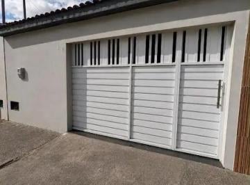 Casa à venda, LAMARÃO, Aracaju, SE · Casa à venda, LAMARÃO, Aracaju, SE